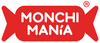 monchimania