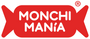 monchimania